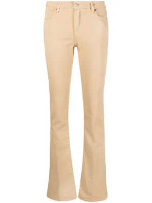 Haikure Skinny Jeans for Women - Shop 