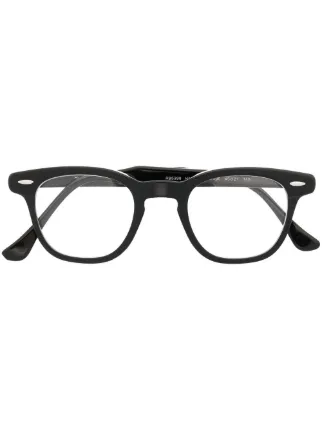 Ray-Ban