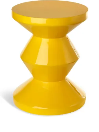 POLSPOTTEN