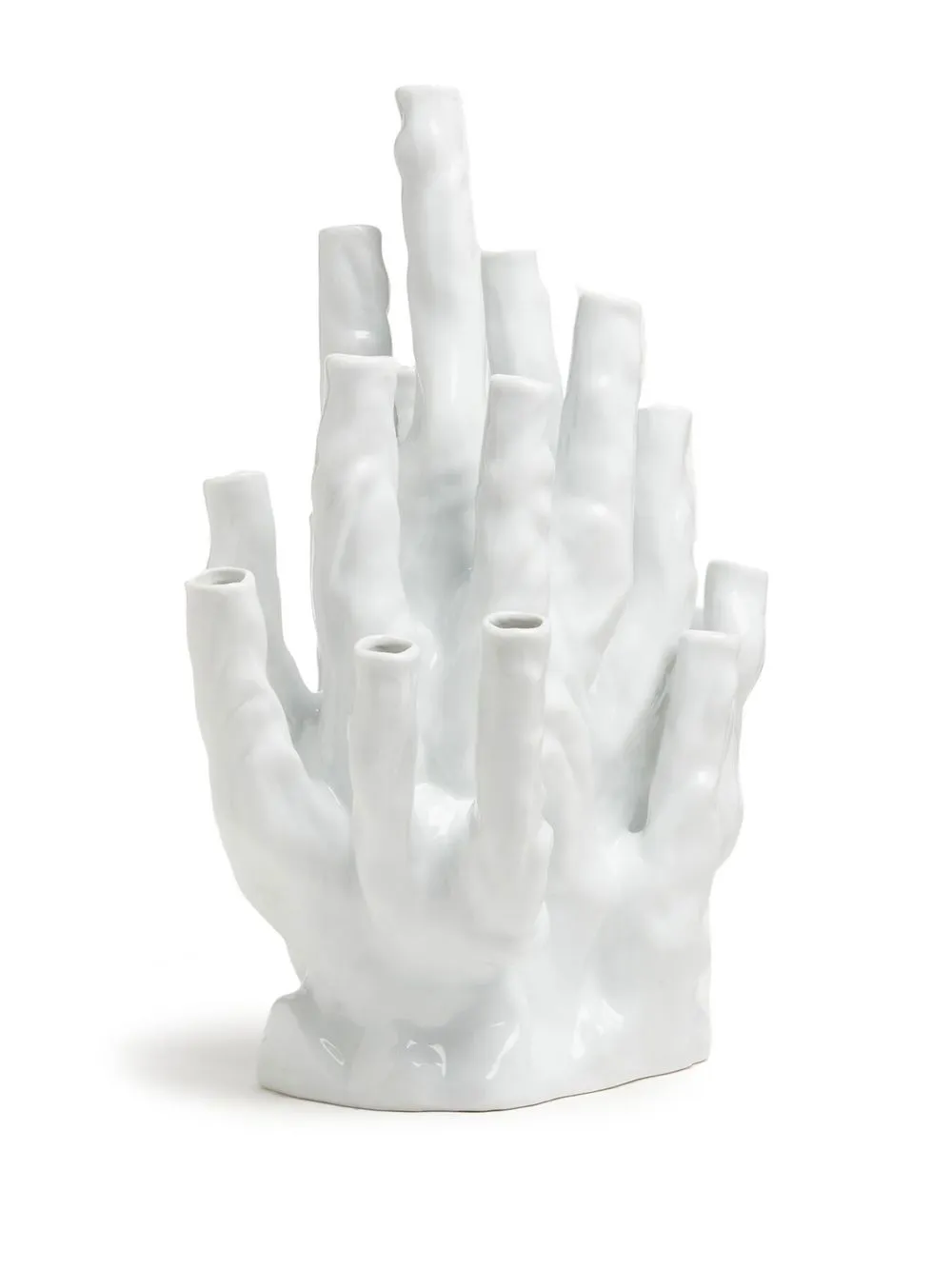 POLSPOTTEN Vaso grande | Home decor | Image 3