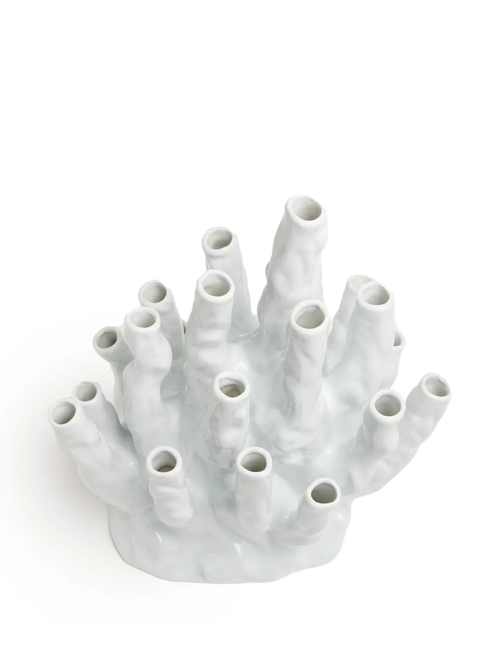 POLSPOTTEN Vaso grande | Image 5