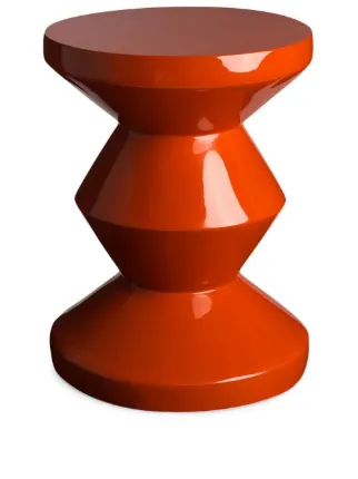 POLSPOTTEN