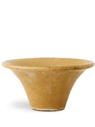 Audo