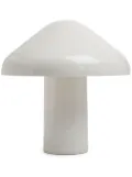 HAY Pao portable lamp - White