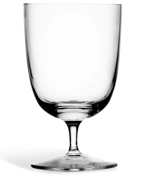 Ichendorf Milano Venezia stemmed set of six glasses