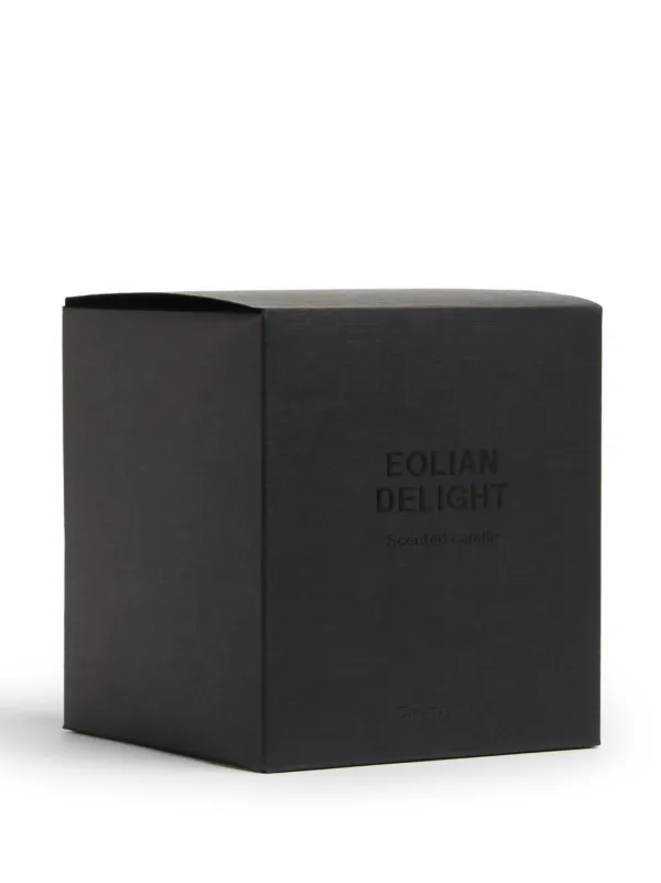 Cassina Eolian Delight キャンドル M | ブルー | FARFETCH JP