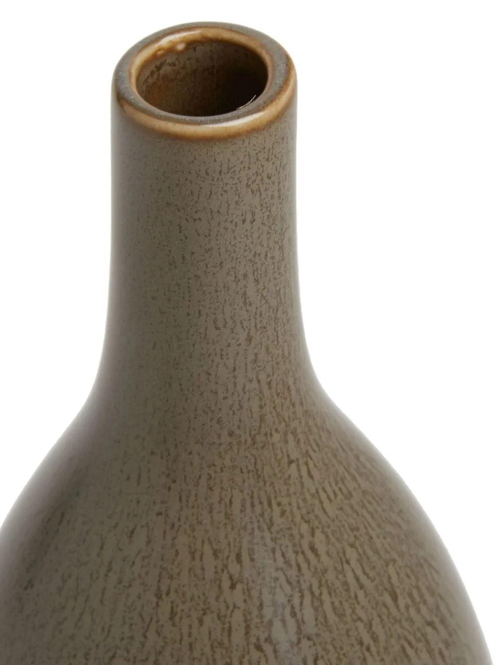 Audo Vaso Strandgade (25 cm) | Casa | Image 4