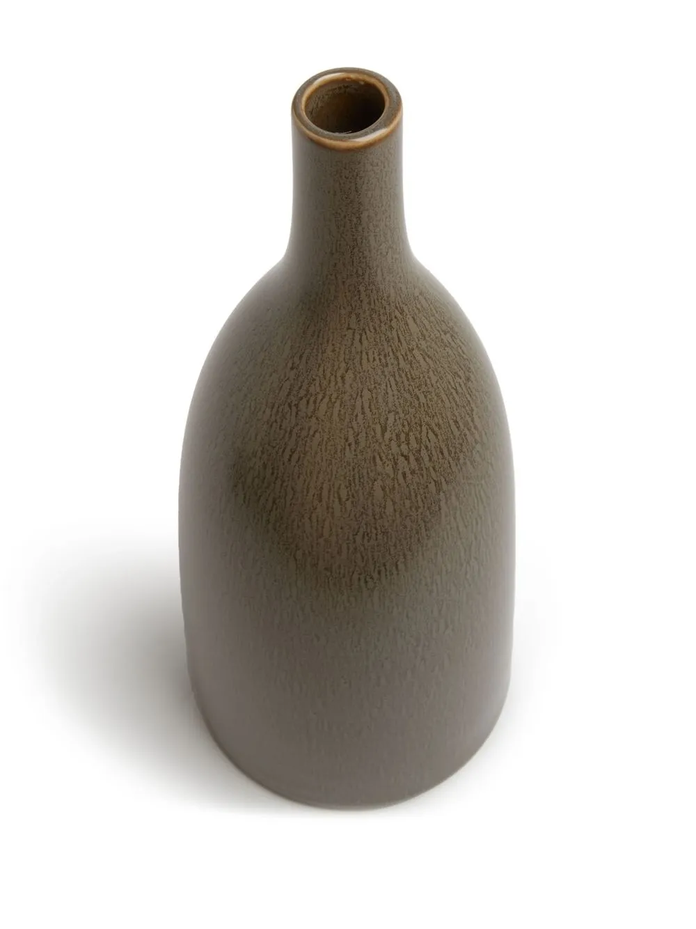 Audo Vaso Strandgade (25 cm) | Home decor | Image 3