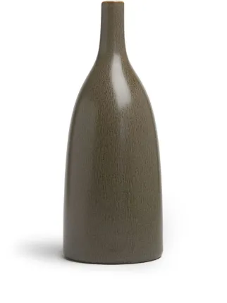 Audo