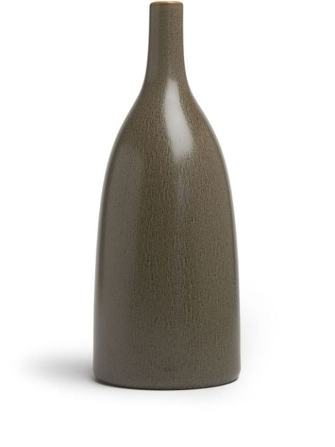 Audo Strandgade stem vase (25cm)