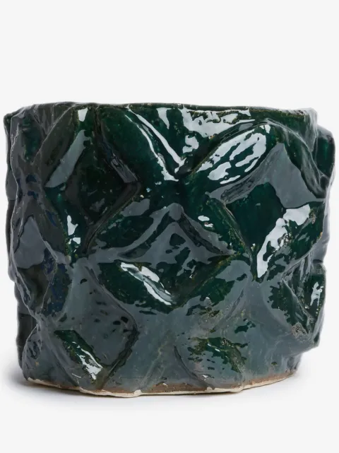 Serax Look at Me vase