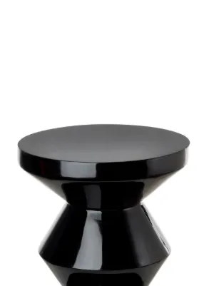 POLSPOTTEN Chairs & Stools for Women - Shop on FARFETCH