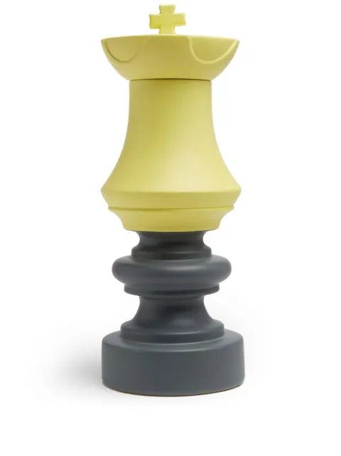 Nuove Forme Chess King decorative piece