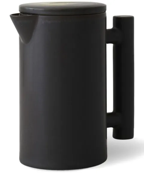 Audo Yana brewing pot