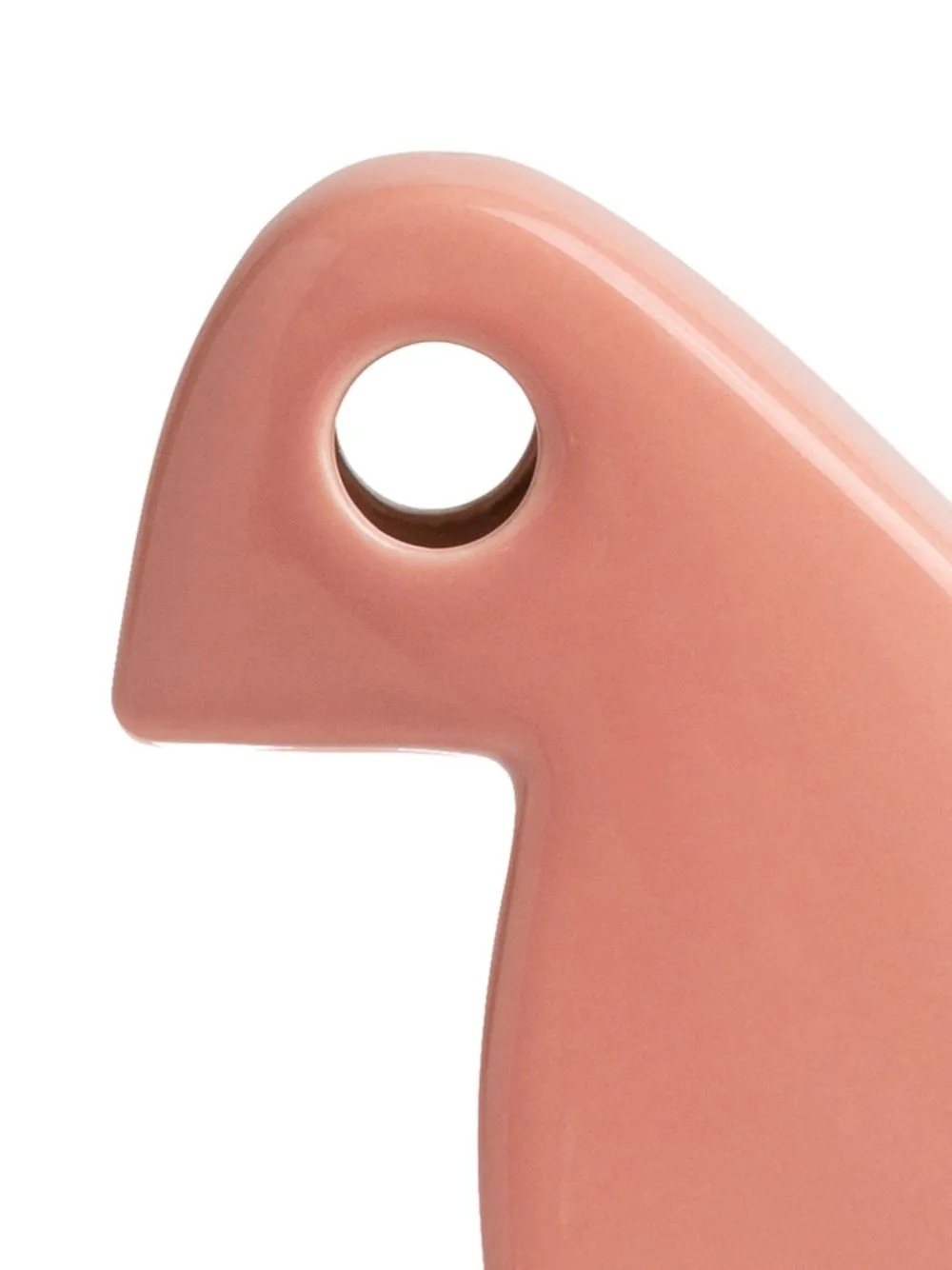 Nuove Forme Scultura Bird Figure | Home decor | Image 3