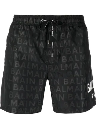 Balmain