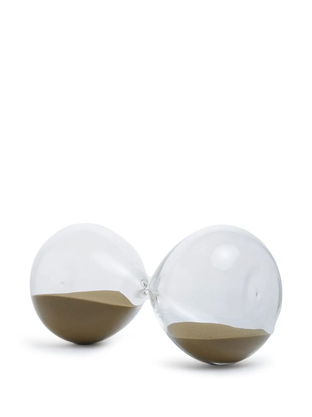  Polspotten Clessidra Grande - Oro 