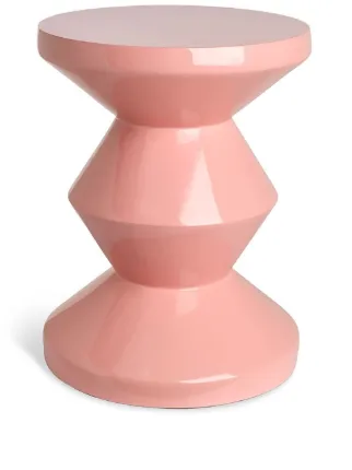 POLSPOTTEN