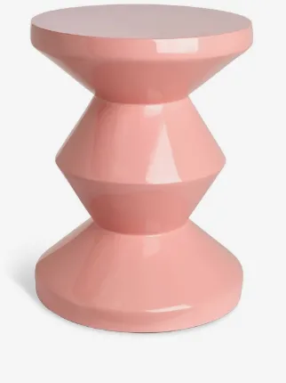 POLSPOTTEN