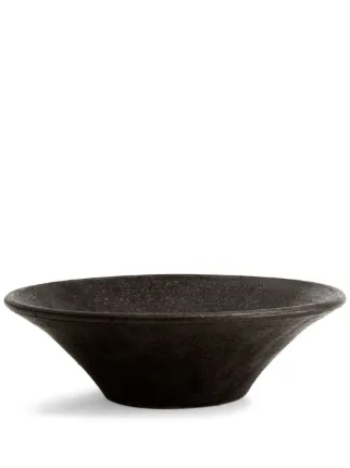 Audo
