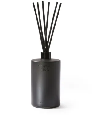 Cassina 惚れ込ま Amber Katmandou 200ml ディフューザー