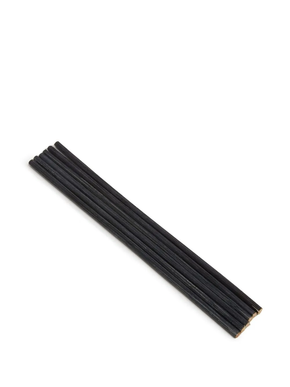  Cassina Santal King Diffuser 200ml   Schwarz 