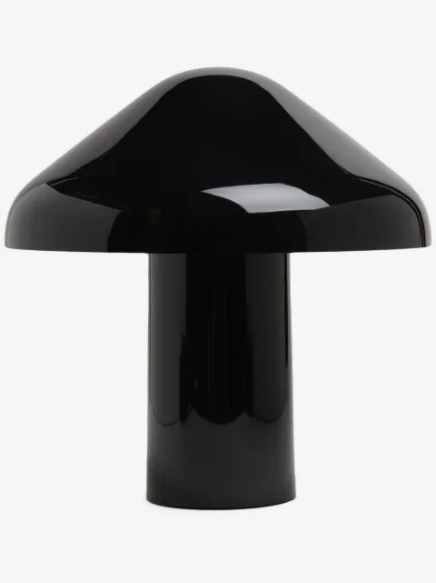 HAY Pao portable lamp