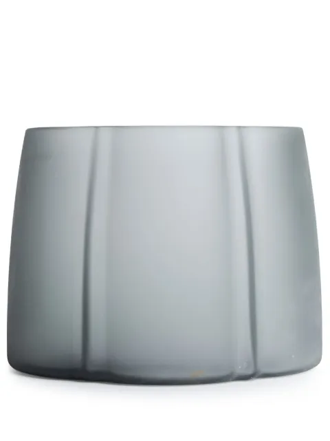 Serax Shape 03 vase