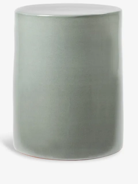 Serax d'Appoint stoneware side table