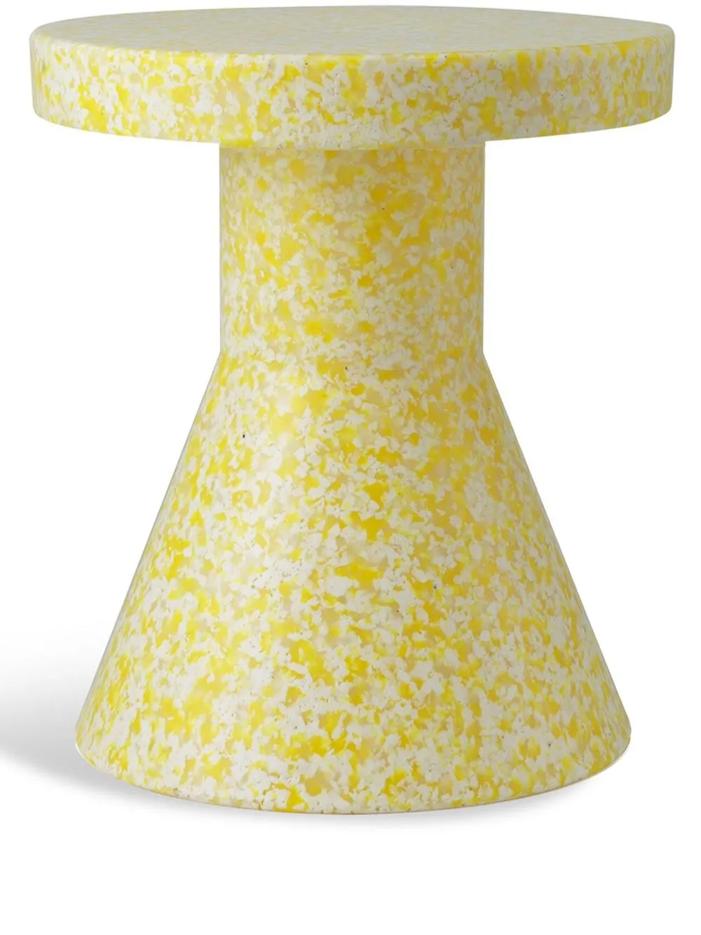 

Normann Copenhagen banco Bit Cone - Amarillo