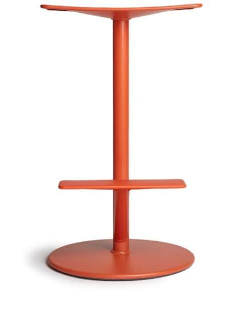 magis Sequoia steel stool