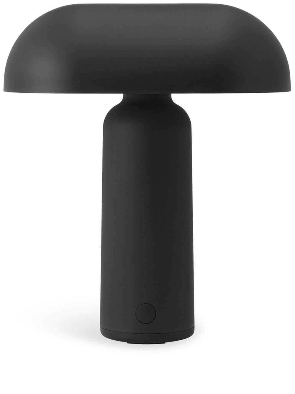 

Normann Copenhagen lámpara Porta - Negro