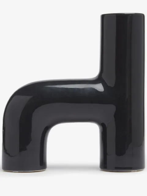 Nuove Forme florero en forma de H Pidou