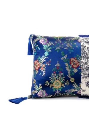 Seletti ウィメンズ ソフトファニシング＆テキスタイル通販 - FARFETCH