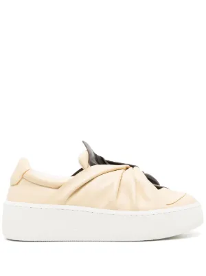 Ports 1961 Shoes for Women - Shop on FARFETCH Ports 1961 Shoes for Women - Shop on FARFETCH