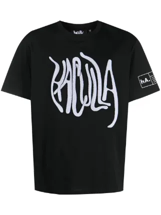 Haculla