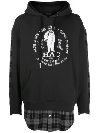 Haculla