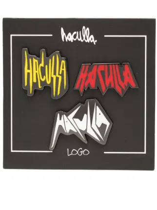 Haculla