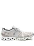 On Running Cloud 5 running sneakers - Grey