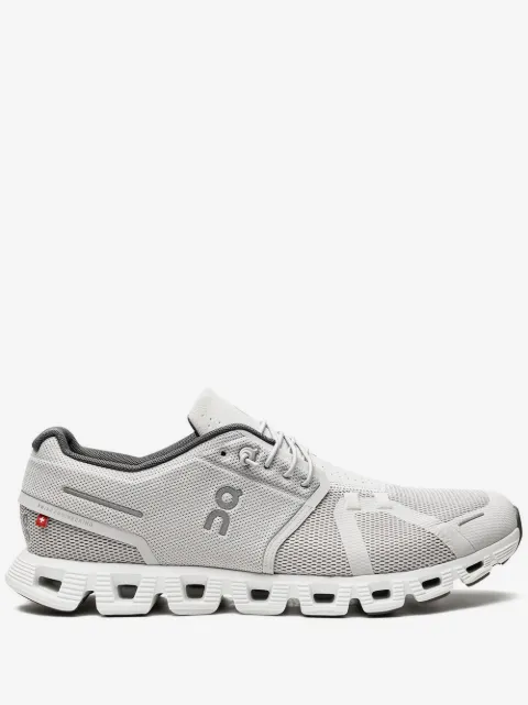 On Cloud 5 running sneakers