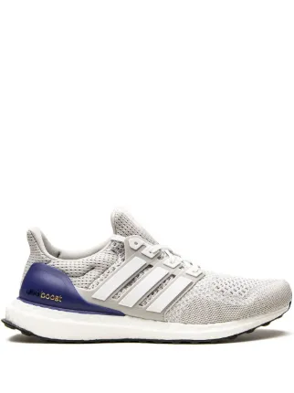 Adidas ltd ultra boost 1.0 cream white best sale