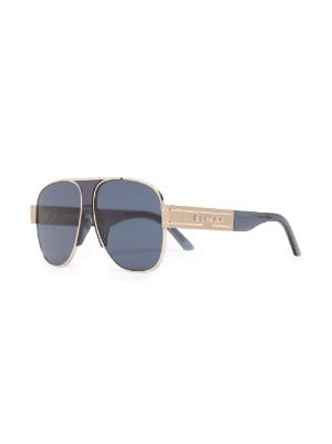 christian dior ladies sunglasses