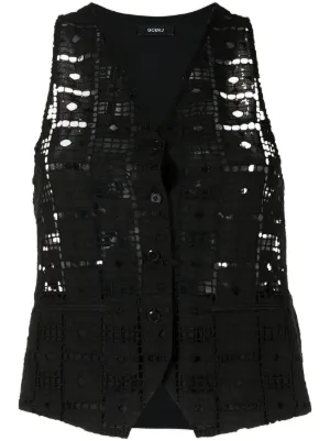 楽天市場】ZADIG&VOLTAIRE｜ザディグ エ ヴォルテールの通販 ザディグ 