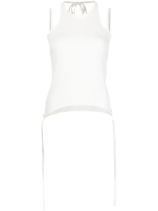 Dion Lee