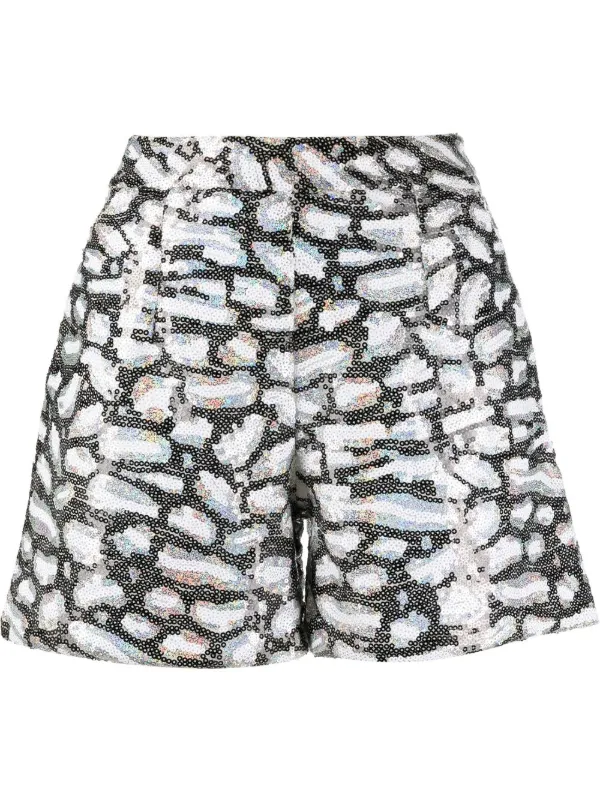 jordan x dior farfetch