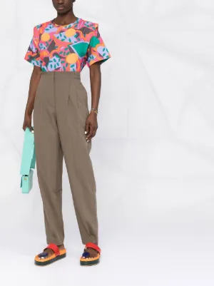 REMAIN Slacks for Women on Sale Now 