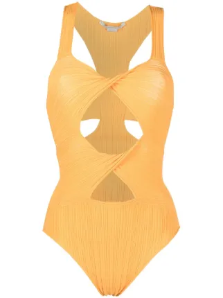 Stella McCartney
