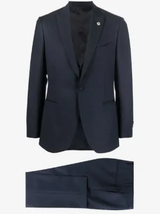 Lardini