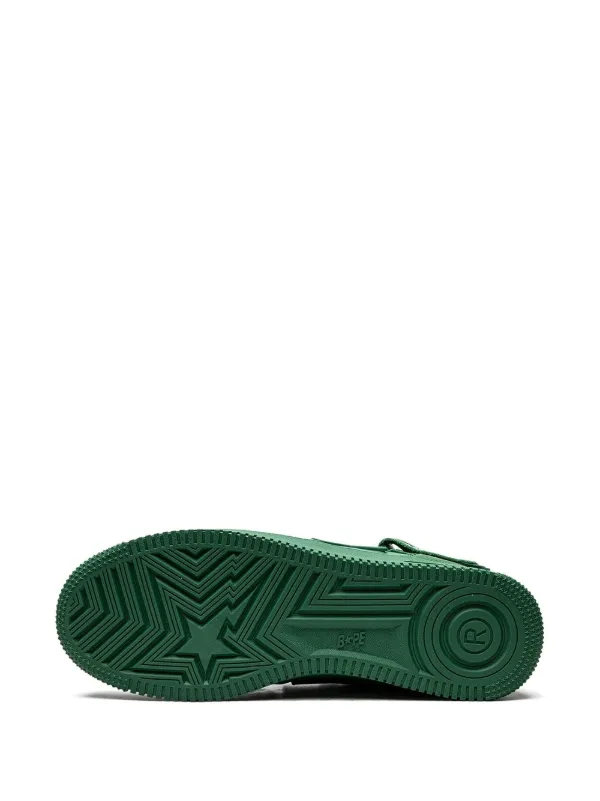 Bape air cheap max 27
