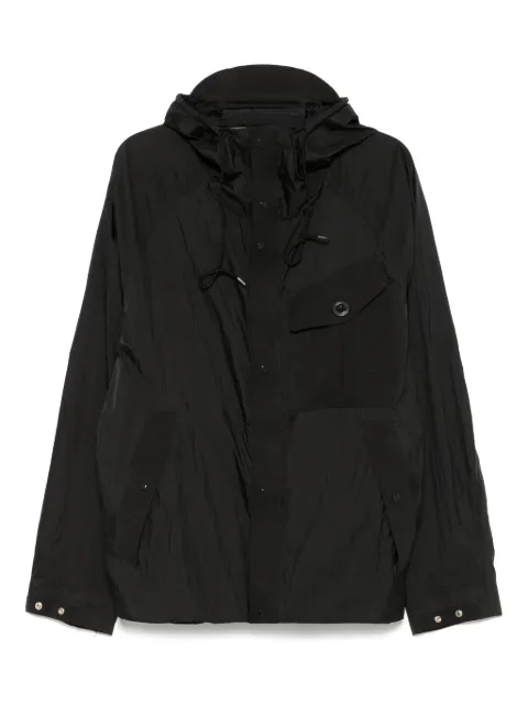 Ten C Tempest jacket